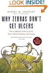 Why Zebras Don't Get Ulcers: The Accl...