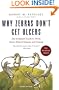 Why Zebras Don't Get Ulcers: The Acclaimed Guide to Stress, Stress-Related Diseases, and Coping - Now Revised and Updated