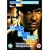 Devil in a Blue Dress [DVD]