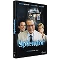 Splendor (image et son restaur�s)