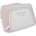 Nintendo DS Lite G-pak Organizer Coral Pink