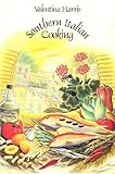 Southern Italian cooking