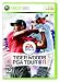 Tiger Woods PGA Tour 2011 Xbox 360