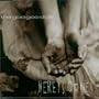 Here Is Gone - Australia