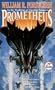 Prometheus