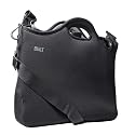 Built NY Overbuilt Notebook Computer Case - 15"