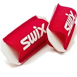 Swix Racing Pro XC Ski Straps