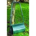 Garden Roller