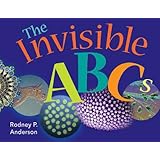 The Invisible ABCs
