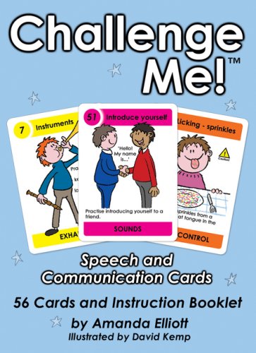 Communication-Disorders