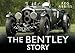The Bentley Story (Story series)