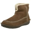 Sorel Men's Bota Bag Ankle Snow Boot