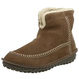 Sorel Men's Bota Bag Ankle Snow Boot