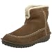 Sorel Men's Bota Bag Ankle Snow Boot