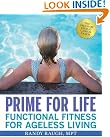 Prime for Life...