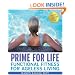 Prime for Life: Functional Fitness for Ageless Living