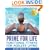 Prime for Life: Functional Fitness for Ageless Living