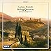 Brunetti: String Quartets /Schuppanzigh Quartet