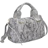 Elliott Lucca Arta Satchel