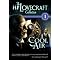 Explore layers of Lovecraftian texts, sights & sounds