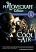 The H.P. Lovecraft Collection, Vol. 1: Cool Air