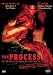 The Process - Ultimate Fighting to the Death [Edizione: Germania]