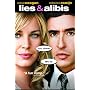 Lies & Alibis