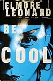 Be Cool