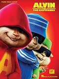  : Alvin and the Chipmunks Music From the Motion Picture Soundtrack