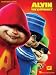 Search : Alvin and the Chipmunks Music From the Motion Picture Soundtrack