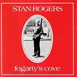 Fogarty's cove