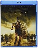 UPC 085391173779 product image for Troy: Director's Cut (Special Edition) [Blu-ray] | upcitemdb.com