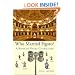 Who Married Figaro?: A Book of Opera Characters
