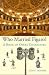 Who Married Figaro?: A Book of Opera Characters Who Married Figaro?: A Book of Opera Characters