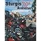 Sturgis 90210