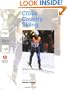 Cross Country Skiing: Olympic Handbook of Sports Medicine