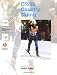 Cross Country Skiing: Olympic Handbook of Sports Medicine (Handbooks of Sports Medicine and Science)
