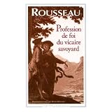 &Atilde;� la d&eacute;couverte de Dax et de sa r&eacute;gion