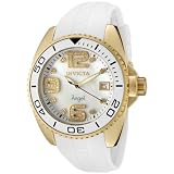 Invicta Womens 0497 Angel Collection Diamond A