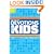 The One Year Devotions for Kids #1 (One Year Book)
