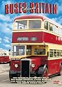 Buses Around Britain [DVD]