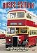 Buses Around Britain [DVD]