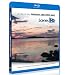 ScenesHD A Day in the Finnish Archipelago (Blu-ray)