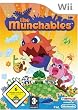 The Munchables (Wii)