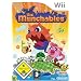 The Munchables