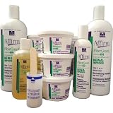 Avlon Affirm Fiberguard Sensitive Scalp System I Big Sale!!