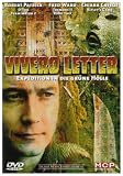 Vivero Letter - Expedition in die gr�ne H�lle - Robert Patrick