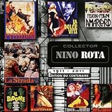 Collector Nino Rota