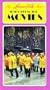 The Lawrence Welk Show - Songs from the Movies [VHS]