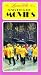 The Lawrence Welk Show - Songs from the Movies [VHS]